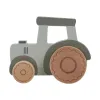 Little Dutch Tractor + € 6,95 