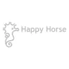 Happy Horse Recycled