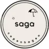 Saga Copenhagen