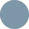 Grey Blue 